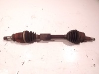 Купить Smart foufour приводной вал левая короткий 1.3 бензин, фото thumb