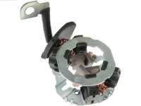 фото thumb №1, Ast sbh0063 щеткодержатель стартер / bosch -