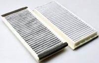 фото thumb №1, Фільтр салонний mazda mpv ii 02-. rx-8 03- / - cuk23004-2 - ldy361j6x9a