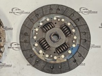 фото thumb №5, Ford transit custom 2.2 tdci cyfa сцепление диск прижим 324061610 41230501