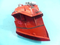 фото thumb №9, Лампа задня ліва w крила audi a6 c7 11-14 sedan