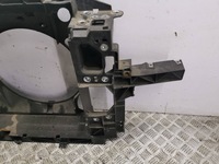 фото thumb №6, Nissan 370z 2013 pas передний