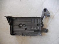 фото thumb №1, Vw golf vii основание аккумулятор
