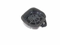 фото thumb №5, Динамік зад задній bose audi a6 c6 універсал 4f9035411