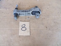 фото thumb №11, Fiorino qubo bipper nemo кронштейн подушка двигателя коробки передач