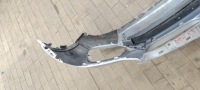 фото thumb №10, Bmw x3 g01 бампер перед передний 7483985