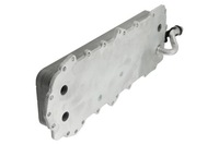 фото thumb №1, Nty радиатор масла