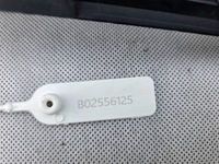 фото thumb №13, Toyota corolla e15 решётка радиатора решётка радиатора решётка радиатора 53114-02100