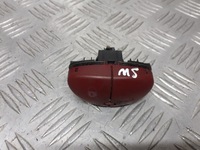 фото thumb №1, Кнопка блокировка дверь peugeot 206 sw