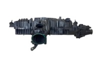 фото thumb №7, Коллектор всасывающий volvo v40 cross country 526 31431955 2.0l дизель 88kw 2017