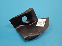 фото thumb №1, Защита заглушка пластик peugeot 2008 ii 9828835580