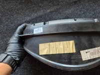 Лічильник прилади saab 93 03' 2.0tb p12802923 0263625211 Недорого, фото thumb