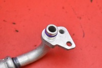 фото thumb №11, Шланг трубка кондиціонера 7le816033 vw crafter e-crafter 2 ii 136 km 18-24