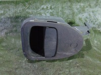 фото thumb №1, Ручка двері розсувних права opel combo c