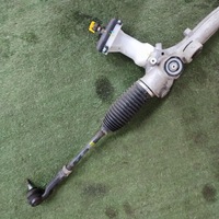 фото thumb №6, Трансмісія рейка рульова hyundai i30 iii 56500g4000