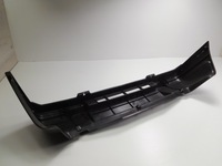 фото thumb №8, Бампер передній fiat uno 75146350