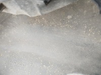 фото thumb №9, Бампер перед audi a4 b8 s-line рестайлінг 8k0 2011-2015