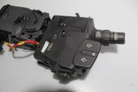 фото thumb №2, Переключатель комбинированный света renault clio iii