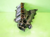 фото thumb №10, Колектор всмоктуючий mazda 6 i gg 2.0 16v lf17 02-05