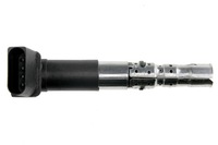 фото thumb №4, Котушка запалювання nty ecz-vw-015