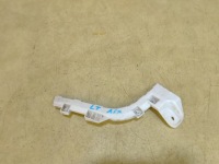 фото thumb №1, Mitsubishi asx направляющая бампера правый задняя 6410b707