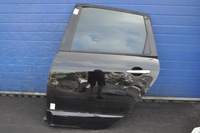 фото thumb №1, Renault scenic iii дверь левый задняя задние