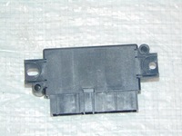 фото thumb №3, Vw passat b8 блок управления модуль pdc 5q0919294f