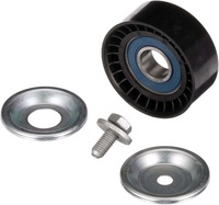 фото thumb №1, Ролик натяжная ремень поликлиновый dacia dokker dokker express/minivan dust