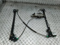 фото thumb №1, Подъемник стекло правый перед land rover freelander