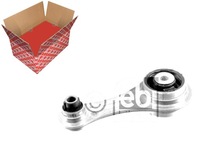 фото thumb №1, Febi подушка двигателя feb, 22151