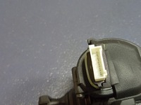 фото thumb №7, Bmw i4 g26 амортизатор привід задній кришки багажника правий 7487576