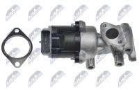 фото thumb №12, Клапан egr land rover discovery iv 2.7 td