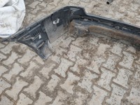 фото thumb №8, Бампер задній mercedes w203 kombi