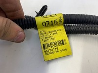 фото thumb №7, Джгут датчиків паркування pdc бампера перед opel antara 95470715