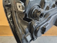 фото thumb №11, Полный led vw passat b8 лампа правая европа 3g1941036c