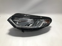 фото thumb №1, Фара лампа лівий перед uk ford ecosport 13-17