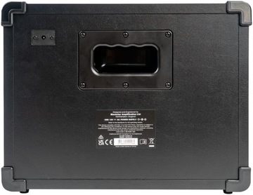 BLACKSTAR ID CORE 20 V4 ГИТАРА КОМБО