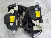 фото thumb №1, Fiat albea pas лівий перед