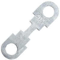 фото thumb №1, Предохранитель vw 40a