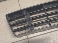 фото thumb №7, Решітка бампера середня audi a6 c5 4b0807683f