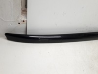 фото thumb №10, Honda hrv hr-v 1 i 99- молдинг кровельная левая правая комплект