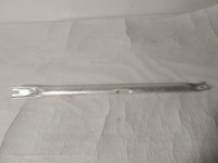 фото thumb №1, Bmw x6 g06 кронштейн распорка левая 7337923