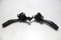 фото thumb №1, Перемикач комбінований світла volkswagen caddy iii