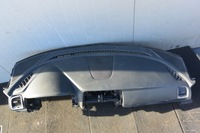 фото thumb №15, Mazda 6 gj консоль приборная панель