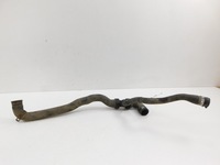 фото thumb №4, Renault twingo ii lift 1,5 dci труба шланг wody