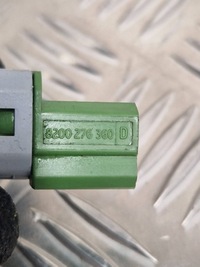 фото thumb №5, Renault clio iv 2014 датчик педали тормоза / стоп-сигнал