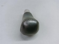 фото thumb №4, Ручка переключения передач автоматическая коробка передач space star ii