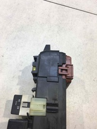 фото thumb №3, Модуль bsi mitshubishi space star 1.9 did