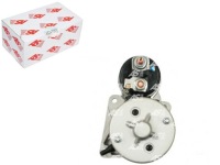 As-pl s3188s стартер Київ, фото thumb