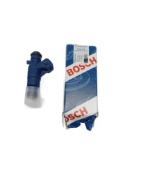 Купить Форсунка топлива 280156357, фото thumb